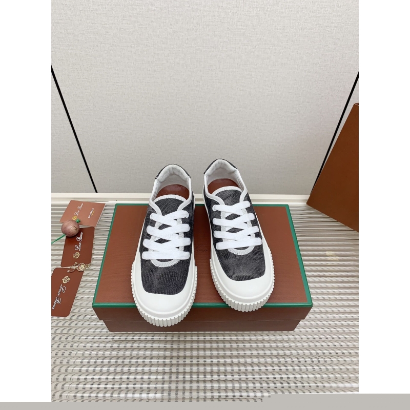 Other Sneakers